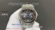 swiss replica Patek Philippe Nautilus Perpetual Calendar black dial watch (8)_th.jpg